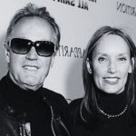 Portia Rebecca Crockett