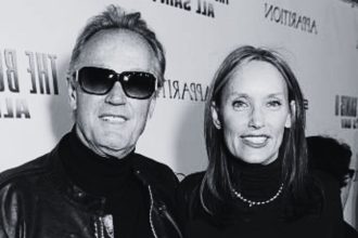 Portia Rebecca Crockett