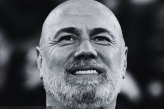 Sergej Barbarez (1)