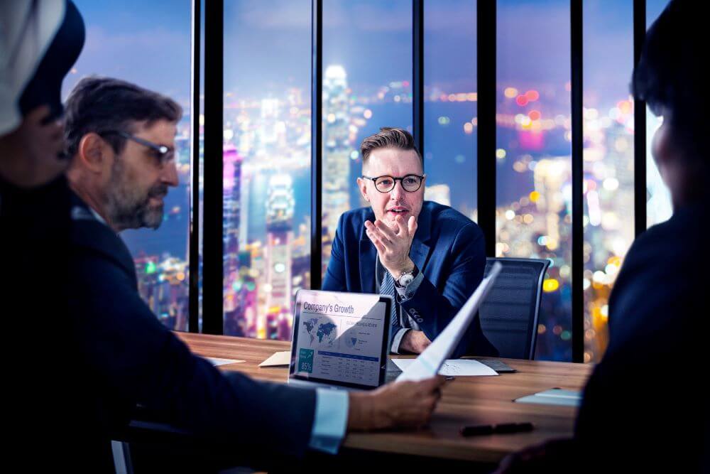 The Human Side of Payroll Technology: Building Employee Trust Through Transparency