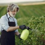 7 Benefits of Using Professional Fertiliser Spreaders for Your Farm