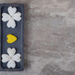 7 Benefits of Using Stone-Look Tiles for a Durable and Elegant Finish