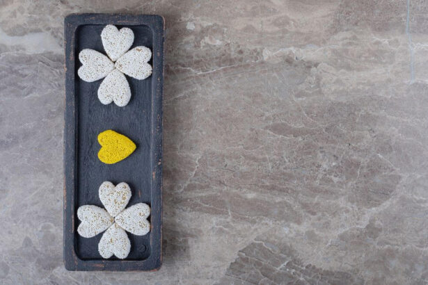 7 Benefits of Using Stone-Look Tiles for a Durable and Elegant Finish