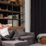 7 Creative Ways to Improve Room Sound Quality