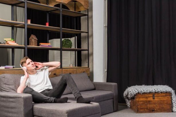 7 Creative Ways to Improve Room Sound Quality