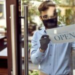 7 Design Mistakes That Weaken Commercial Signage Visibility