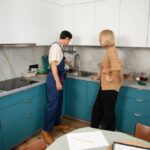 7 Ways a Professional Kitchen Renovation Adds Property Value