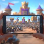 Base Building Excellence: One Resource Every Clash of Clans Fan Needs for War