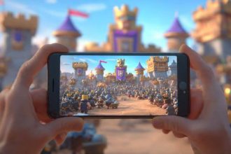 Base Building Excellence: One Resource Every Clash of Clans Fan Needs for War