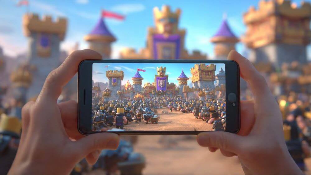 Base Building Excellence: One Resource Every Clash of Clans Fan Needs for War