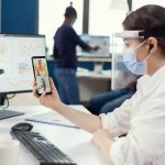 Boosting Productivity with Automated Association Software for Healthcare