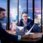 Candidate Pre-Screening for Startups and Growing Companies