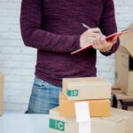 How Growing Businesses Can Handle Increasing Delivery Volumes Efficiently