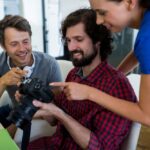 How Professional Video Services Increase Audience Engagement