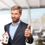 How a Professional Bidding Buyers Agent Secures Your Dream Home