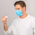 How to Ensure Accuracy When Using Personal Breathalysers