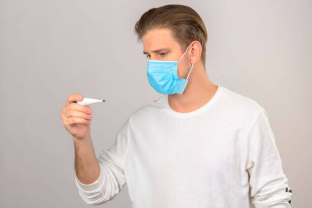 How to Ensure Accuracy When Using Personal Breathalysers