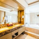 How to Plan a Successful High-End Boutique Bathroom Renovation