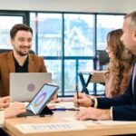 How to Successfully Outsource Your Company's HR Functions