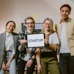 Risk Management Lessons Every Startup Founder Should Learn Early