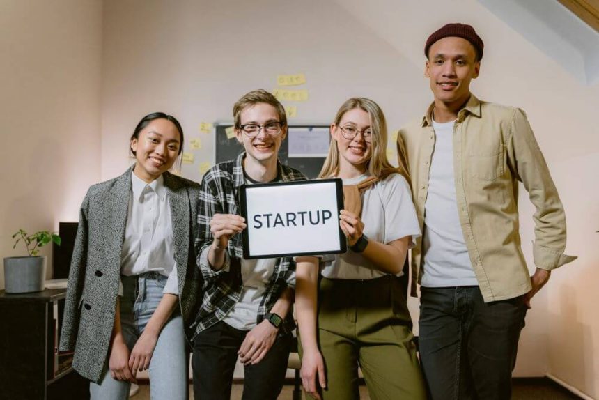 Risk Management Lessons Every Startup Founder Should Learn Early