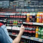 The Perfect Store Framework: Measuring Planogram Compliance with AI