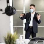 The Power of Protection: Whistleblowers and the Modern Workplace