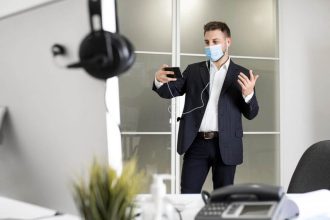 The Power of Protection: Whistleblowers and the Modern Workplace