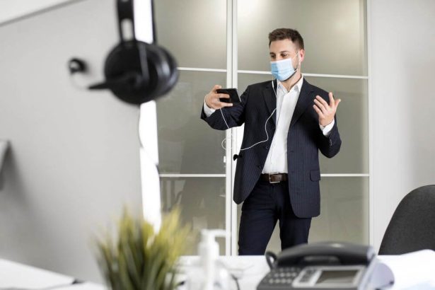 The Power of Protection: Whistleblowers and the Modern Workplace