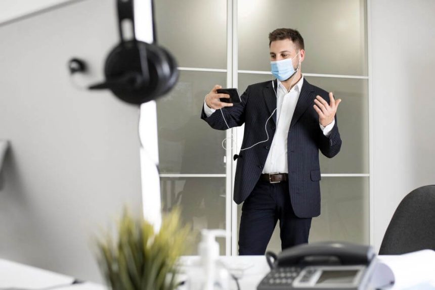 The Power of Protection: Whistleblowers and the Modern Workplace