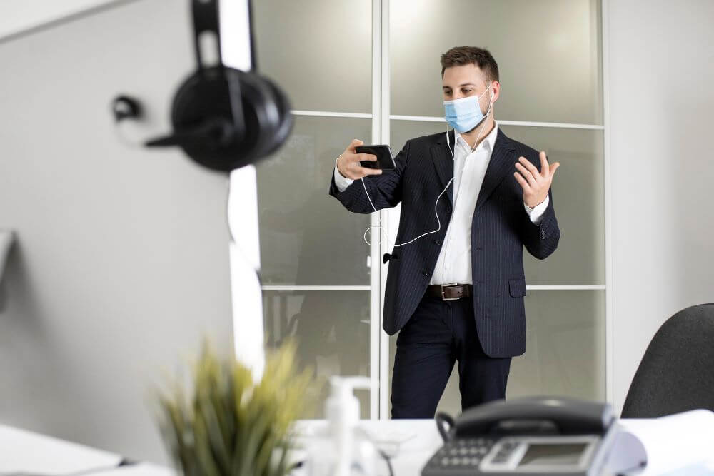 The Power of Protection: Whistleblowers and the Modern Workplace
