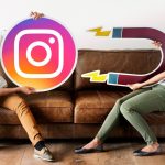 Top Instagram Growth Platforms Compared in 2026