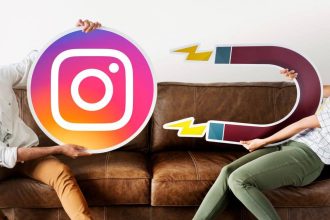 Top Instagram Growth Platforms Compared in 2026