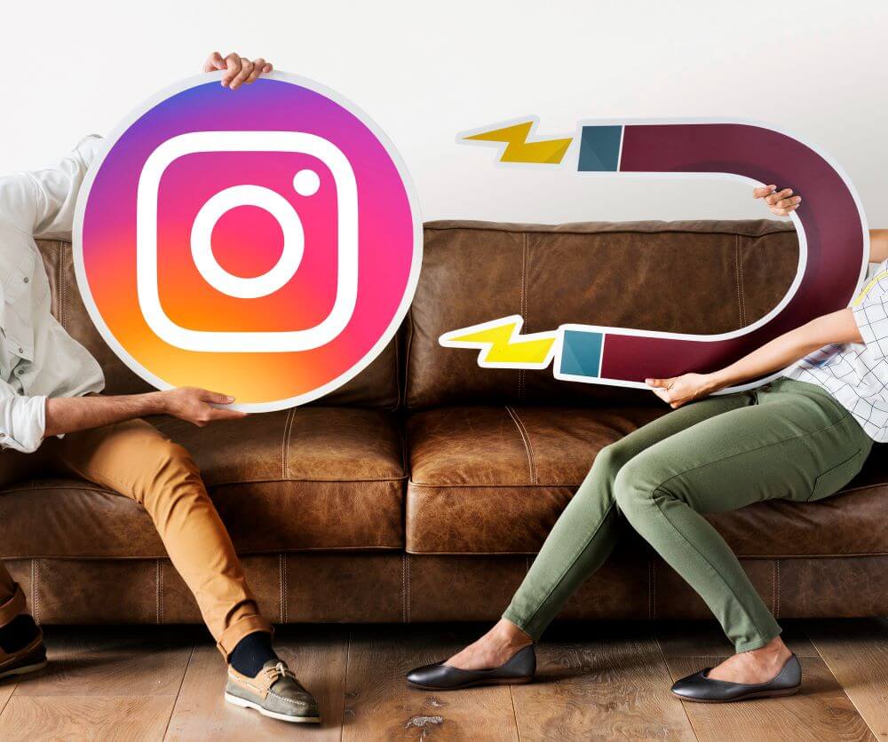 Top Instagram Growth Platforms Compared in 2026