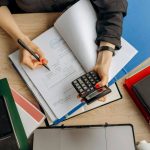 W-2 Reporting Requirements for Employers: Avoid Mistakes