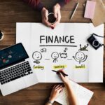 What Makes Financial Planning in Australia a Career Worth Considering