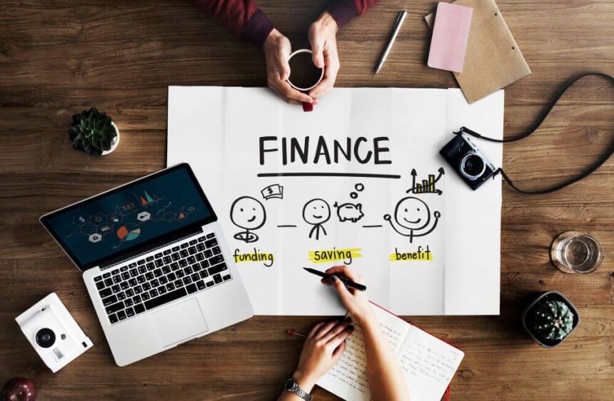What Makes Financial Planning in Australia a Career Worth Considering