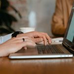 Why Custom Punchout Catalog Development Is Essential for Modern eProcurement