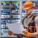 Why You Should Hire A Specialized Industrial Electrical Contractor