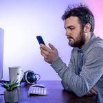 Why Your TikTok Account Is Not Growing