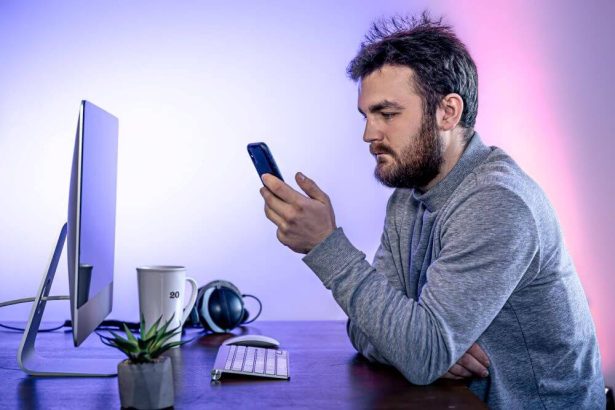 Why Your TikTok Account Is Not Growing