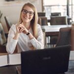 5 Business Skills Professionals Can Build Through an Online MBA