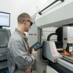 Aluminum CNC Machining: Advanced Solutions for Custom, Fast, and Accurate Metal Fabrication
