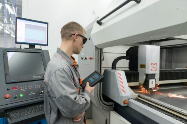 Aluminum CNC Machining: Advanced Solutions for Custom, Fast, and Accurate Metal Fabrication