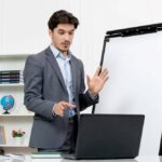 Choosing the Right e-Learning Authoring Tool for Your Business: A Practical Guide for L&D Leaders