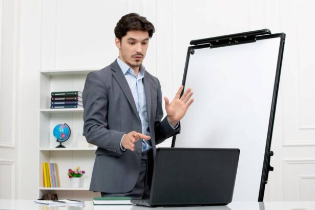 Choosing the Right e-Learning Authoring Tool for Your Business: A Practical Guide for L&D Leaders