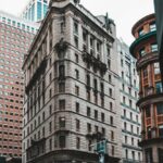 Common Financial Mistakes That Create Problems in Shared Communities