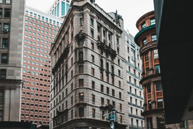 Common Financial Mistakes That Create Problems in Shared Communities