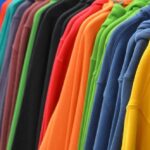 Custom Sweatshirts: Cost-Effective Ways to Build Brand Recognition Without a Big Ad Budget