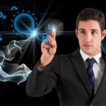 Enterprise Reputation Management When Your Brand Gets Described Differently by Every AI Model